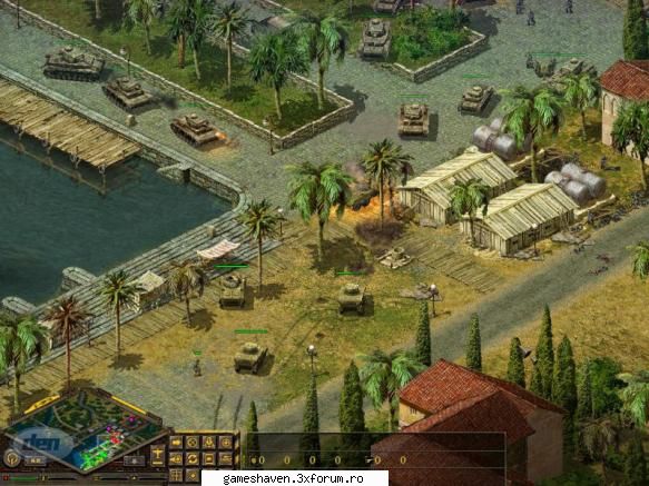 blitzkrieg cred toti ati auzit planul blitzkreig lui adolv hitler regimului fascist din germania King Of Online Games