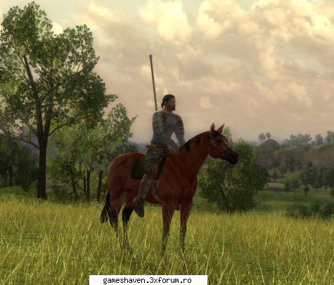 lord the rings online povestea lui frodo inelelor cui pasa este legenda ta, acum traieste aventura King Of Online Games